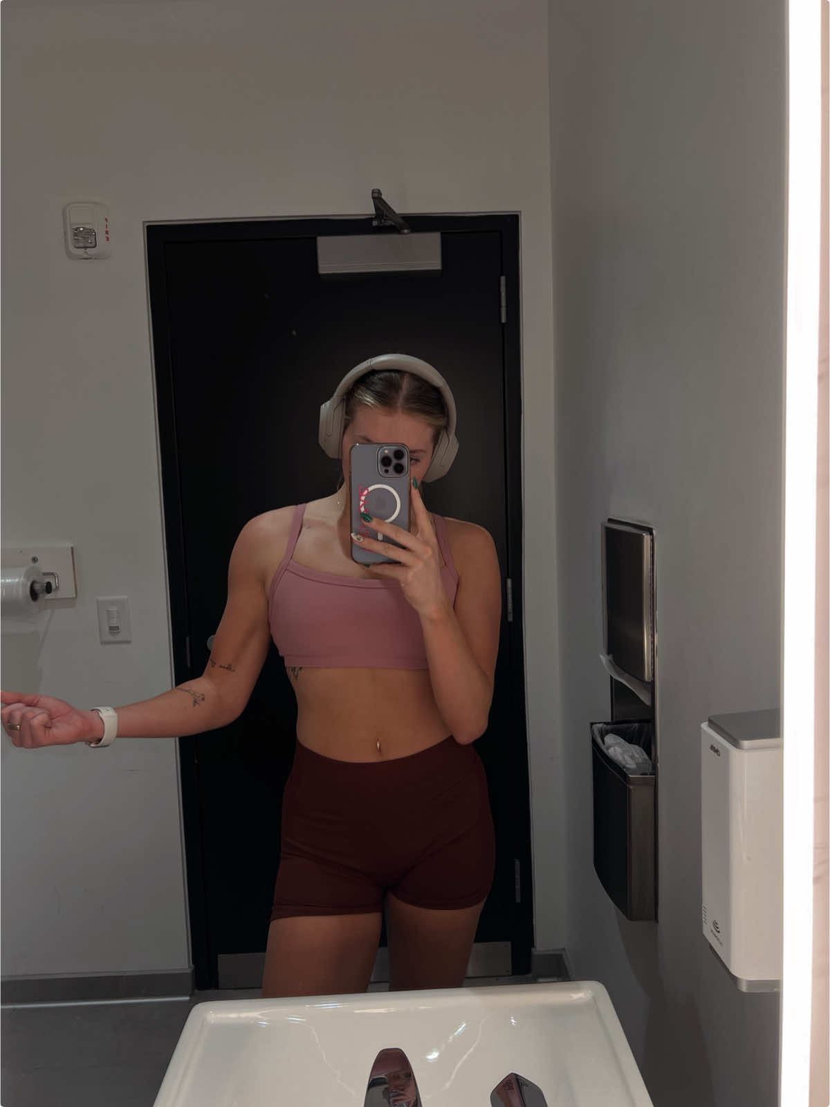 @kenzie kay