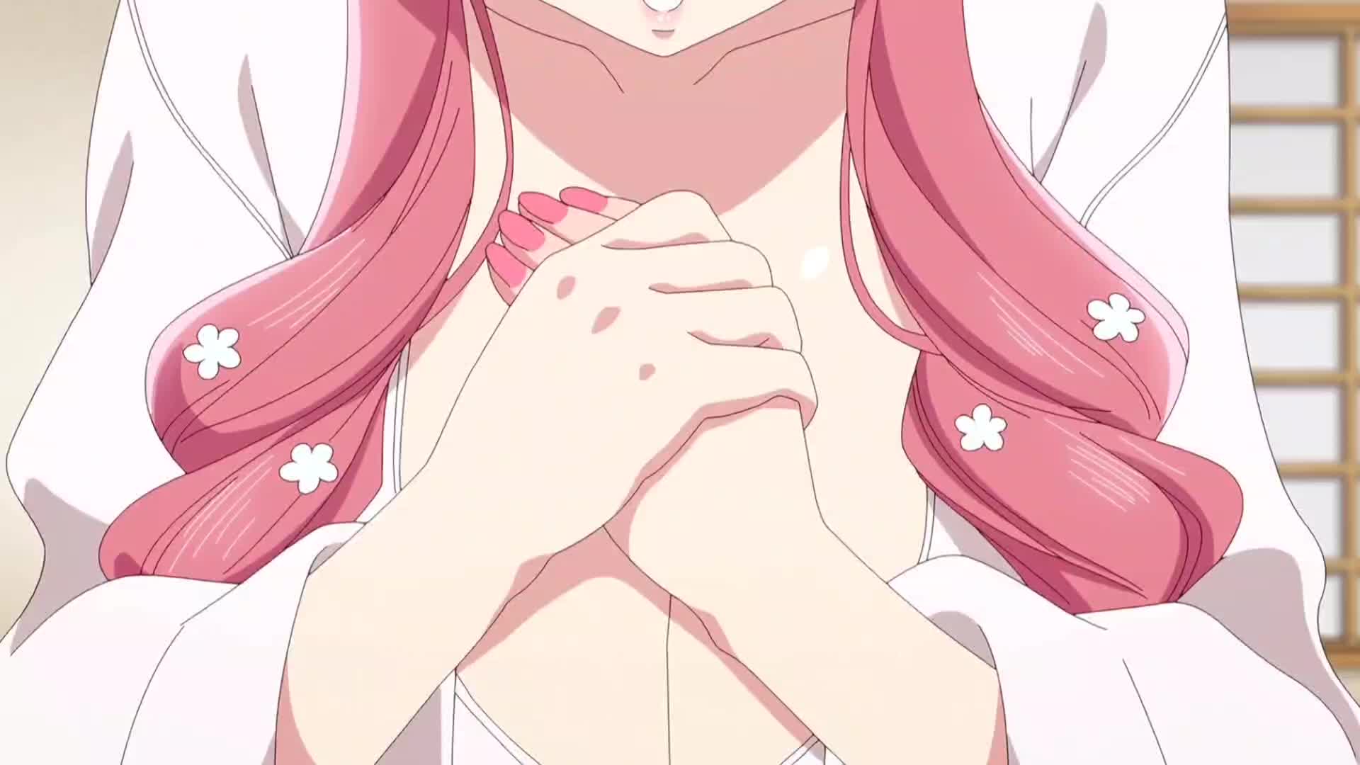 @アニメさん