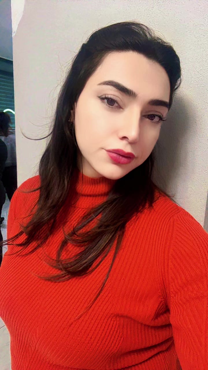 @Leyla Kaya