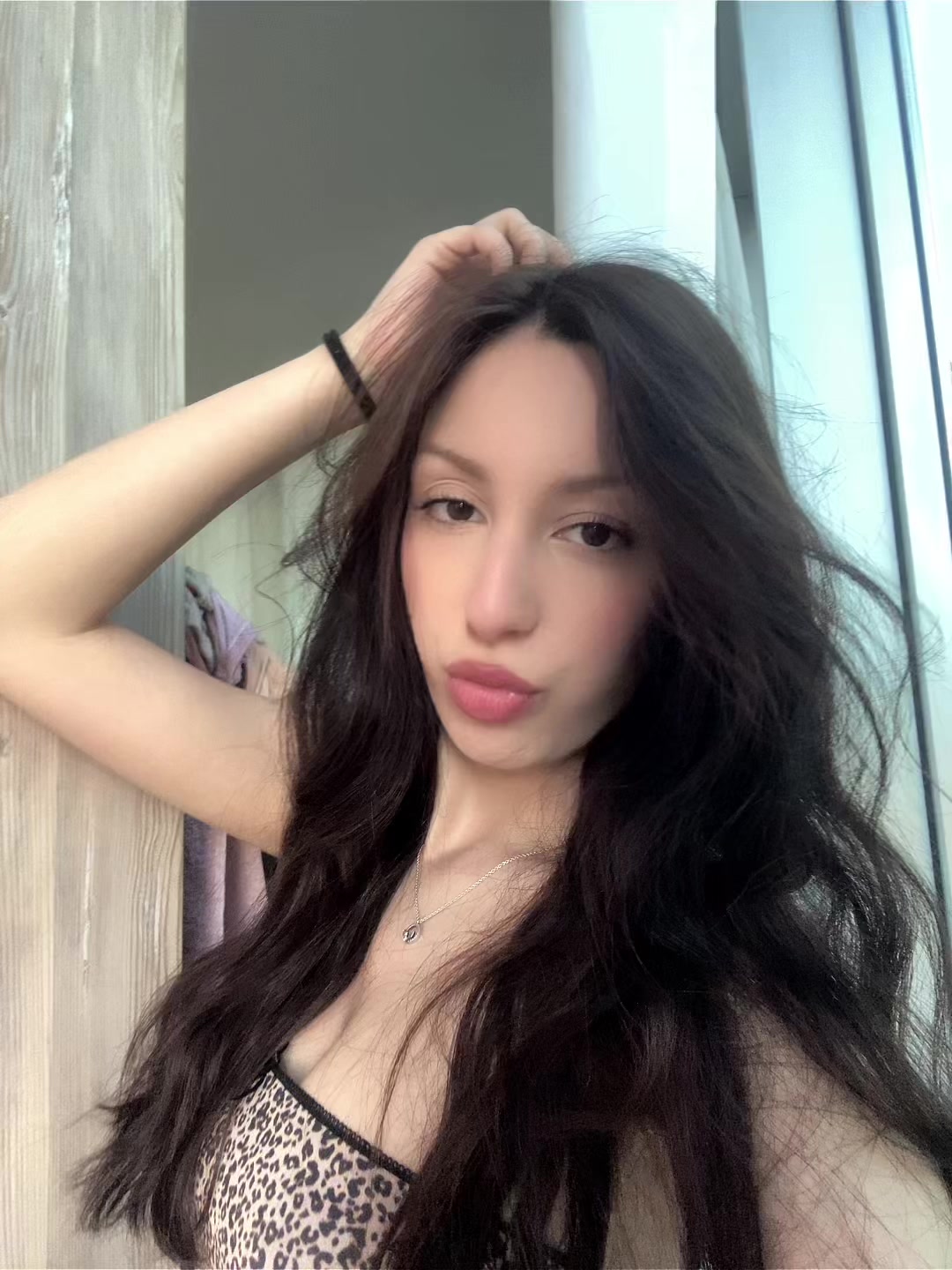 @Sude🐈
