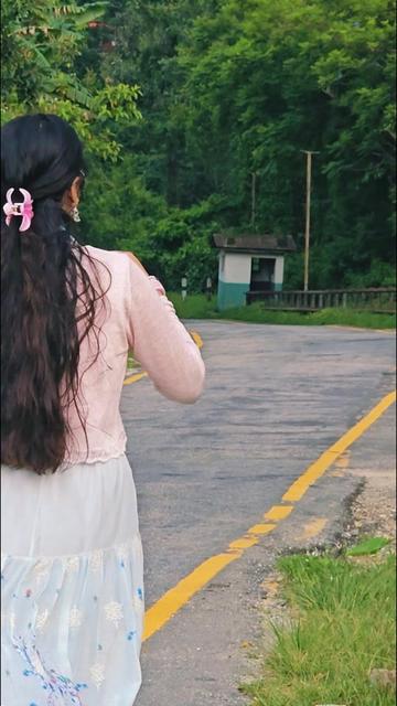 @MOTTU🫠🫶