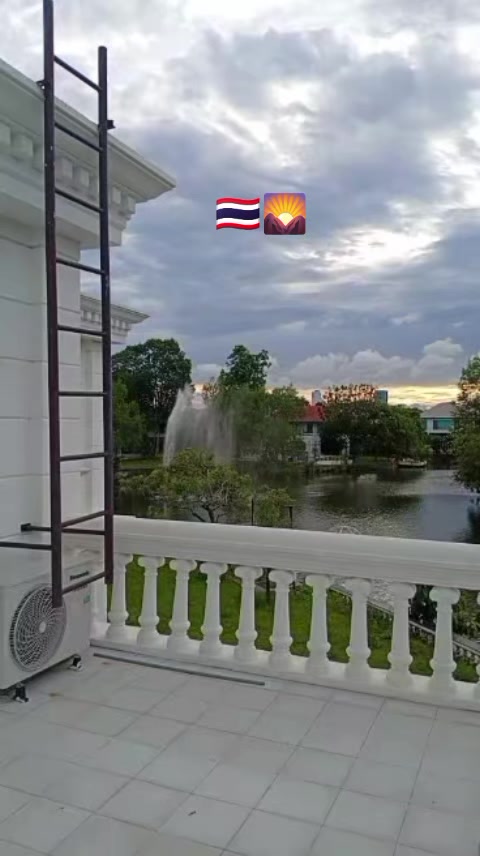 @wda jutt 426🏴&zwj;☠️