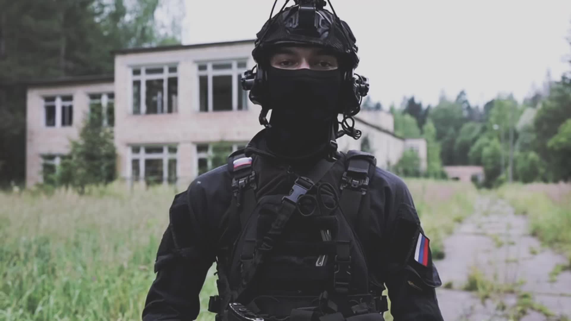 @Алекс Шум