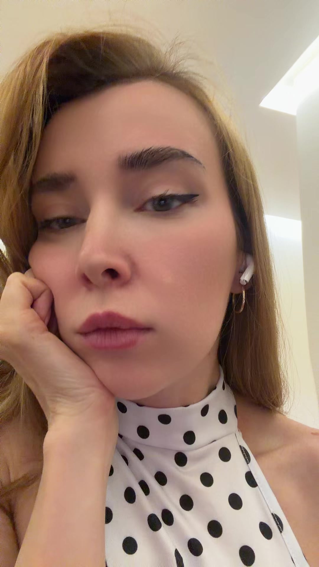 @Sasha Uragan