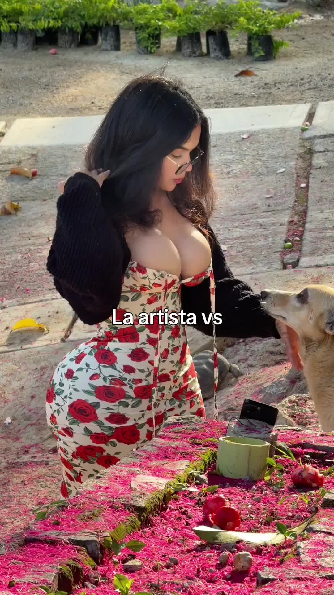 @Victoria🍒