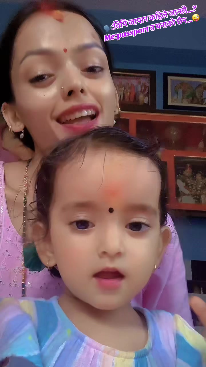 @Shiksha_Mom🤱❤️