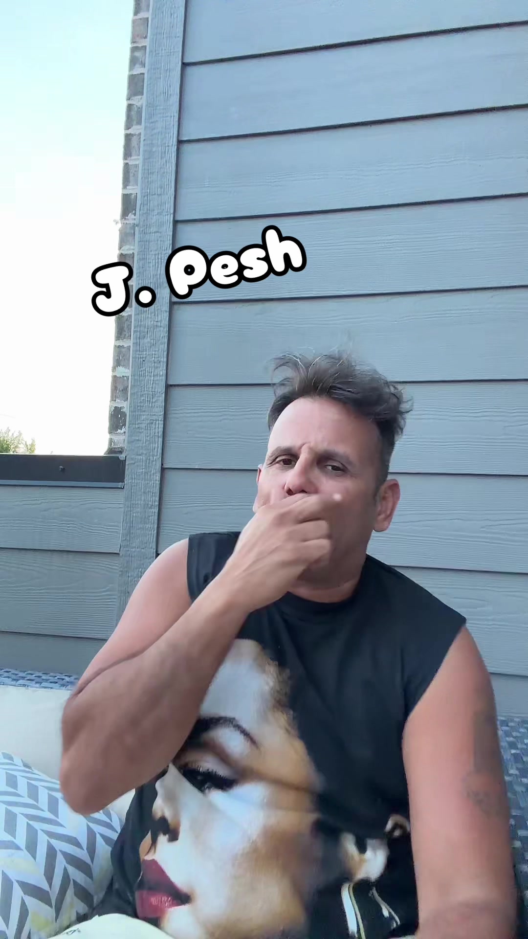 @jpesh13