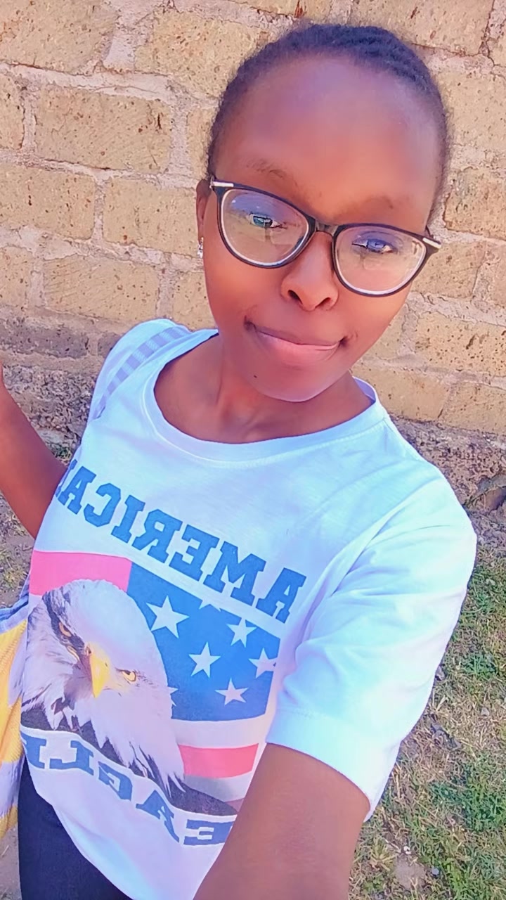 @B.R.E.N.D.A ✨️❤️