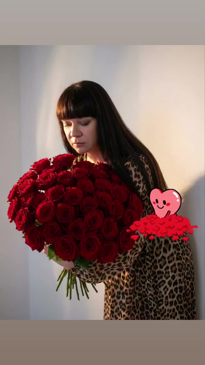 @Elena08061988
