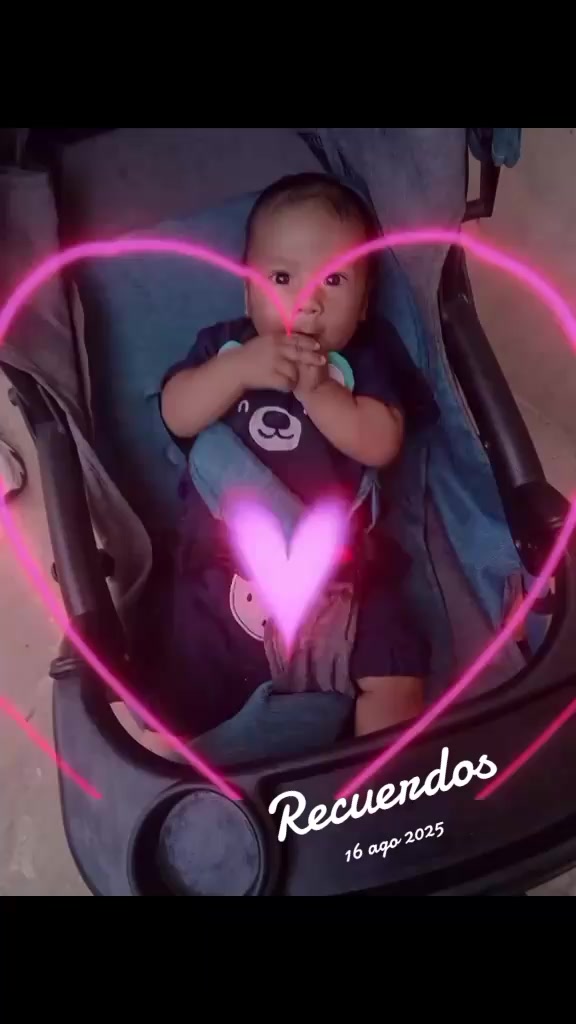 @Pacho 🐒🐒