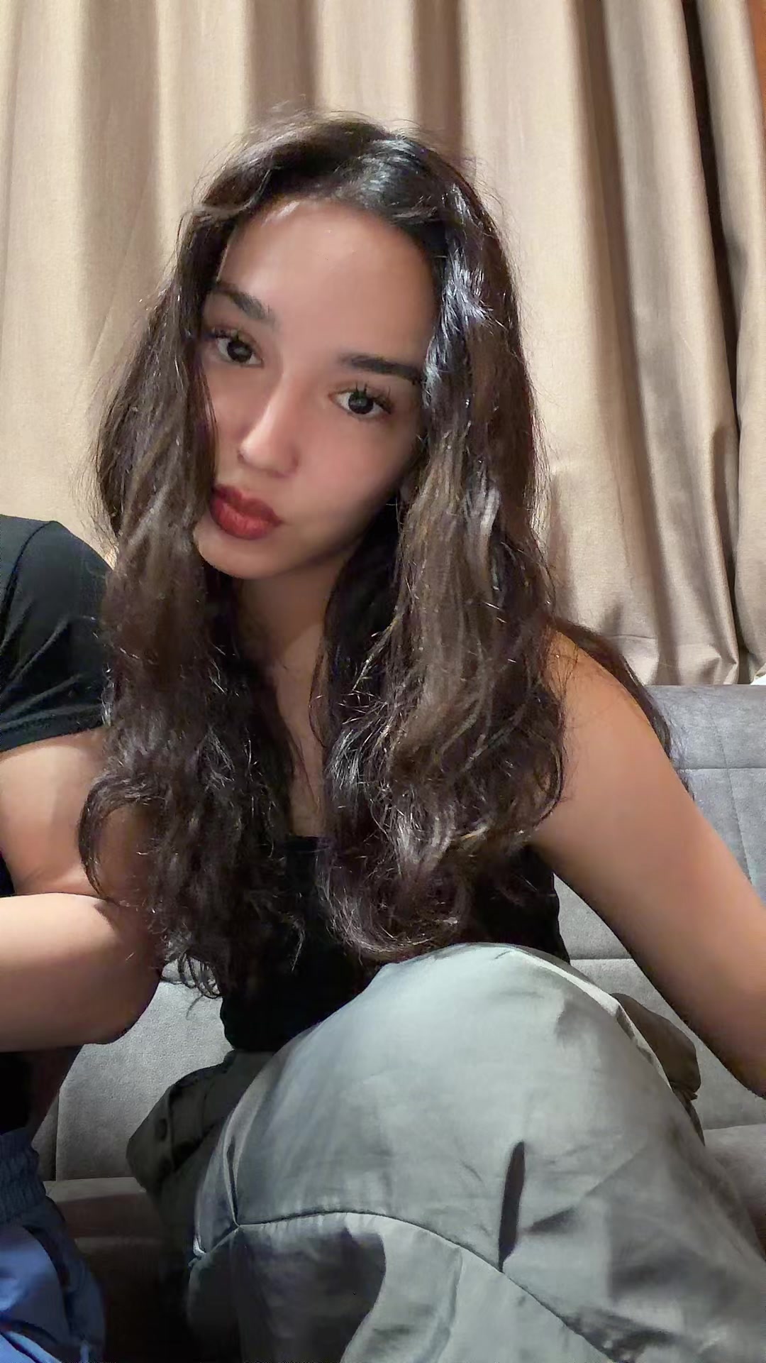 @l0oo0loo0l