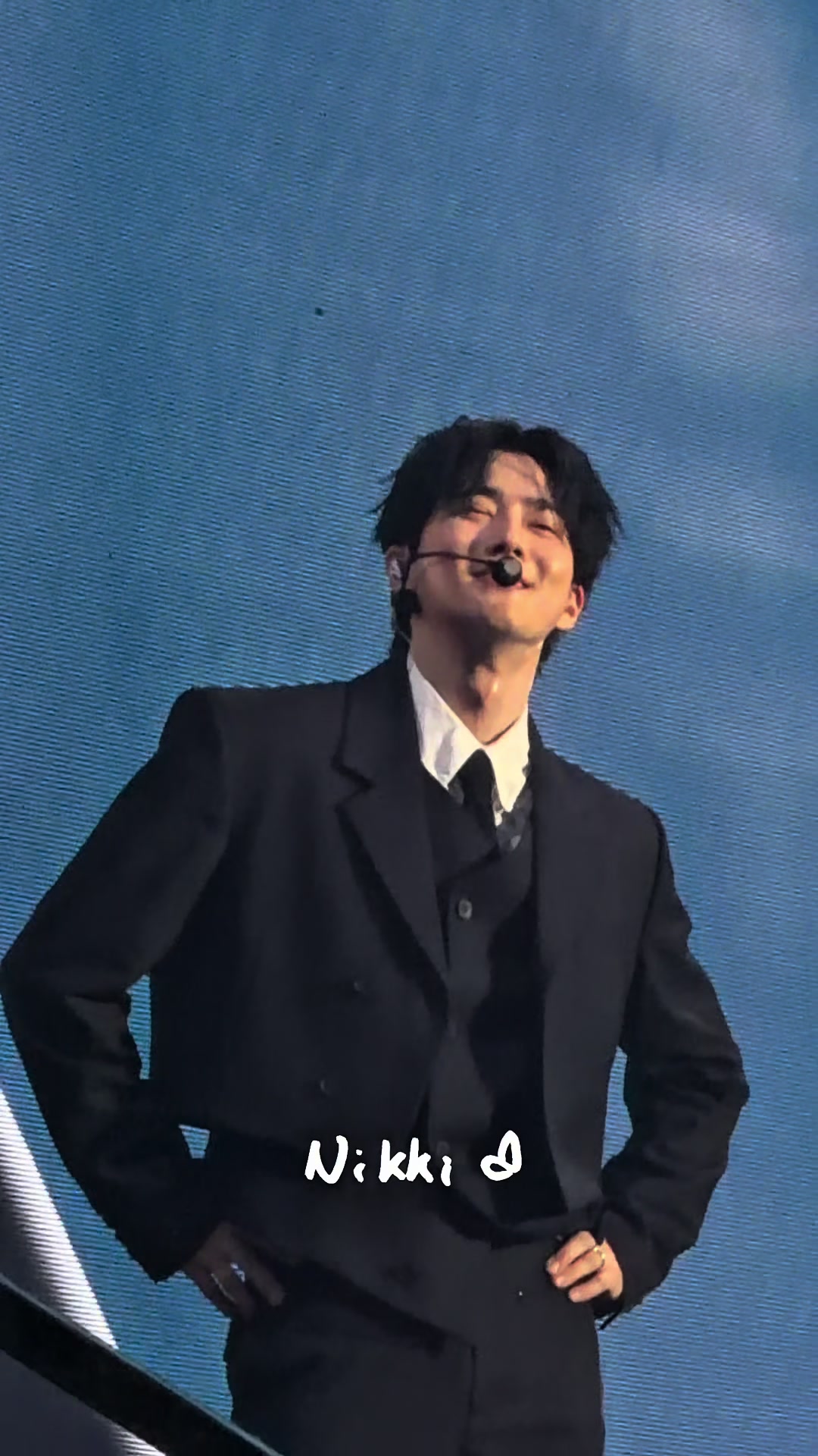 @imsuho