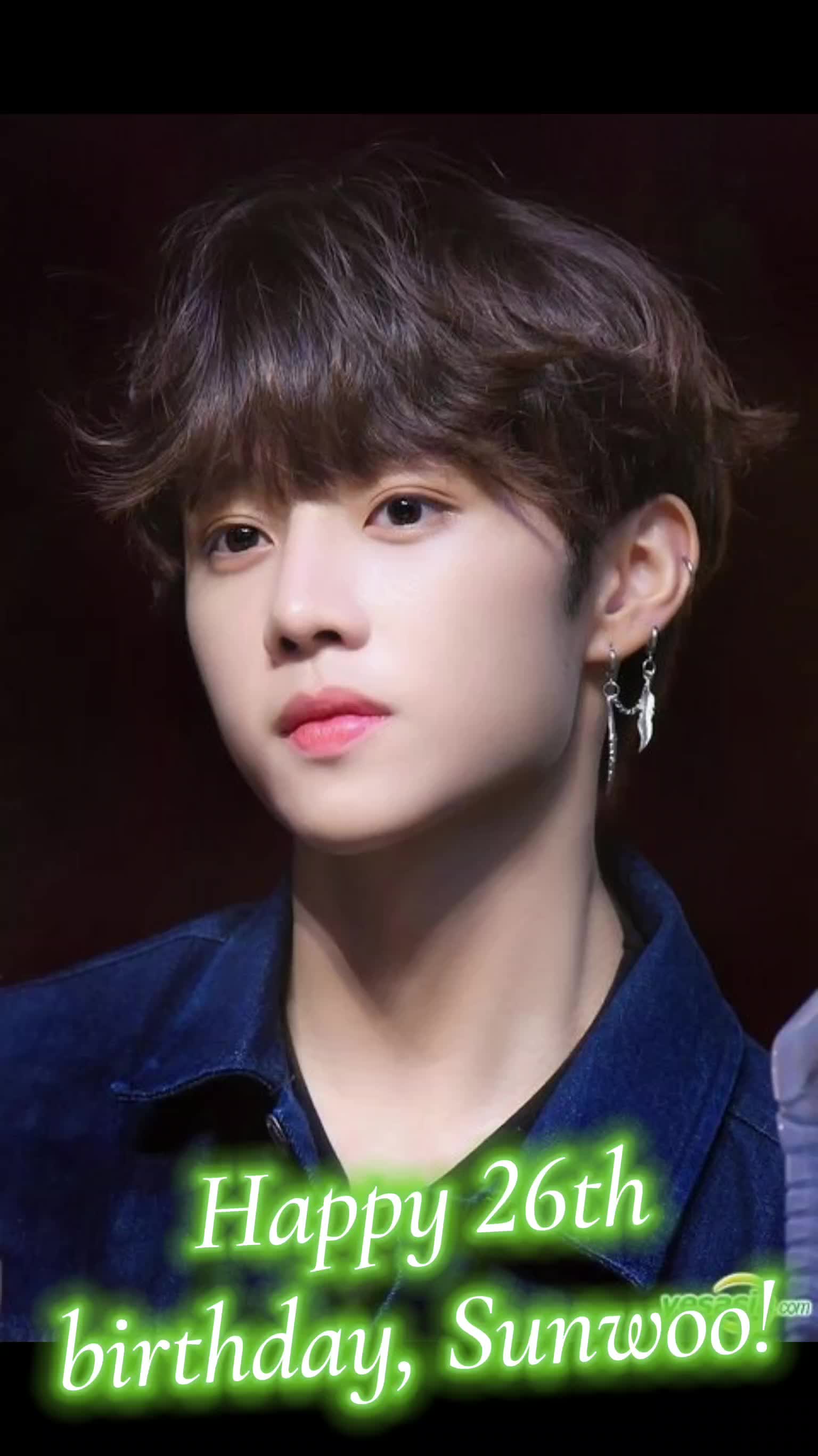 @«♪ARMYxATINY♪»
