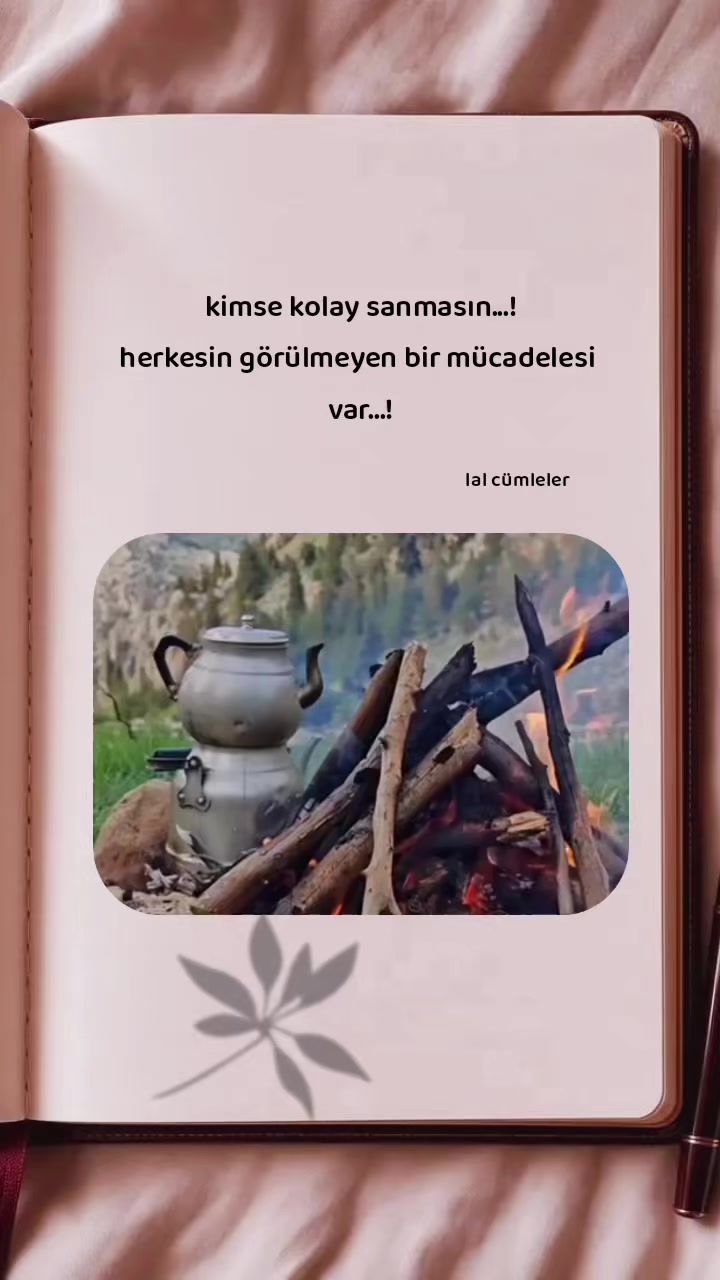 @𝑳𝒂𝒍 𝑪ü𝒎𝒍𝒆𝒍𝒆𝒓✍️