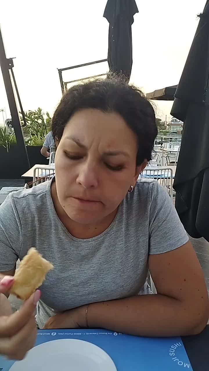 @MARCO_&Eacute;_MINA07
