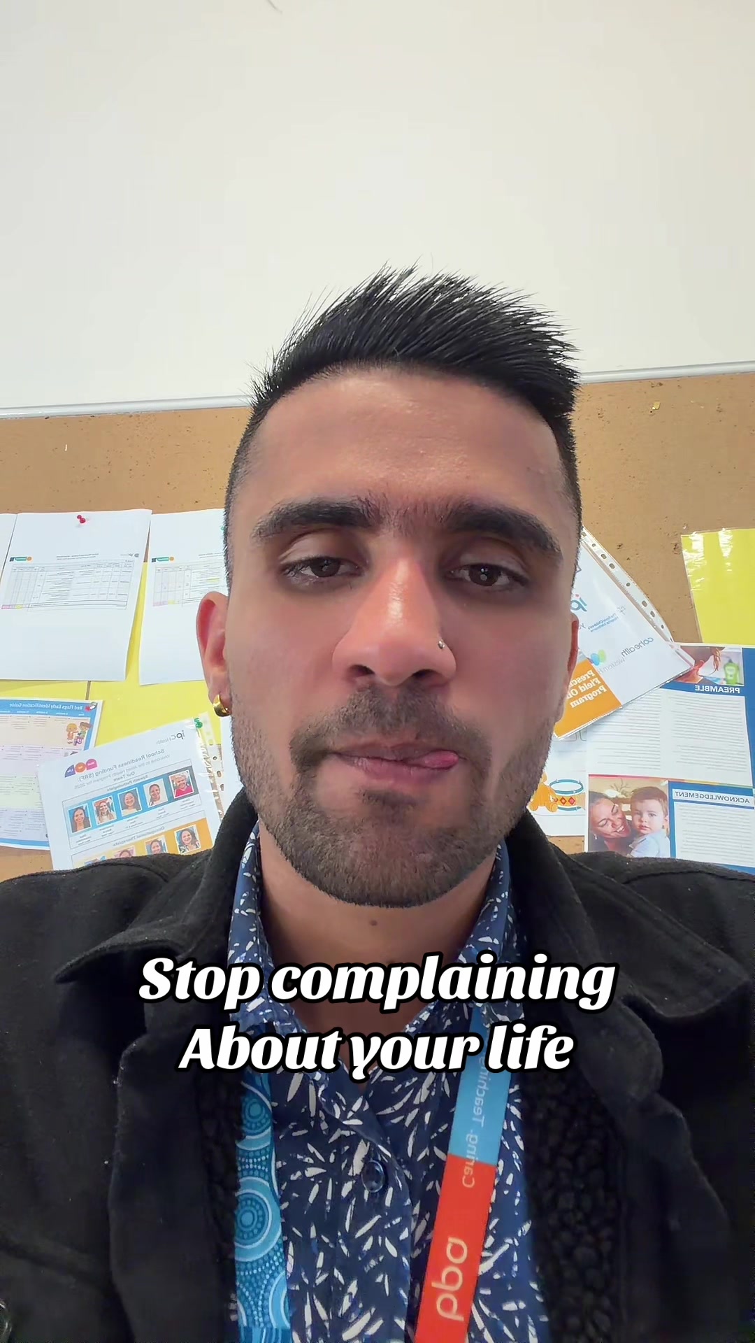 @Riz&trade;️