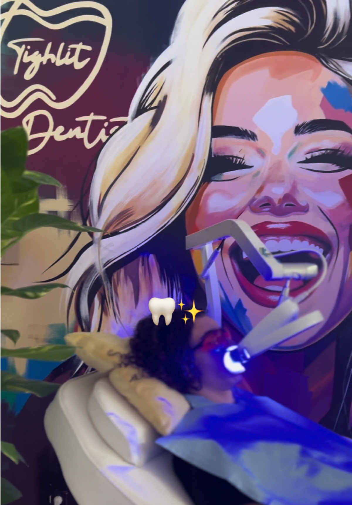 @tighlit_dentiste🦷