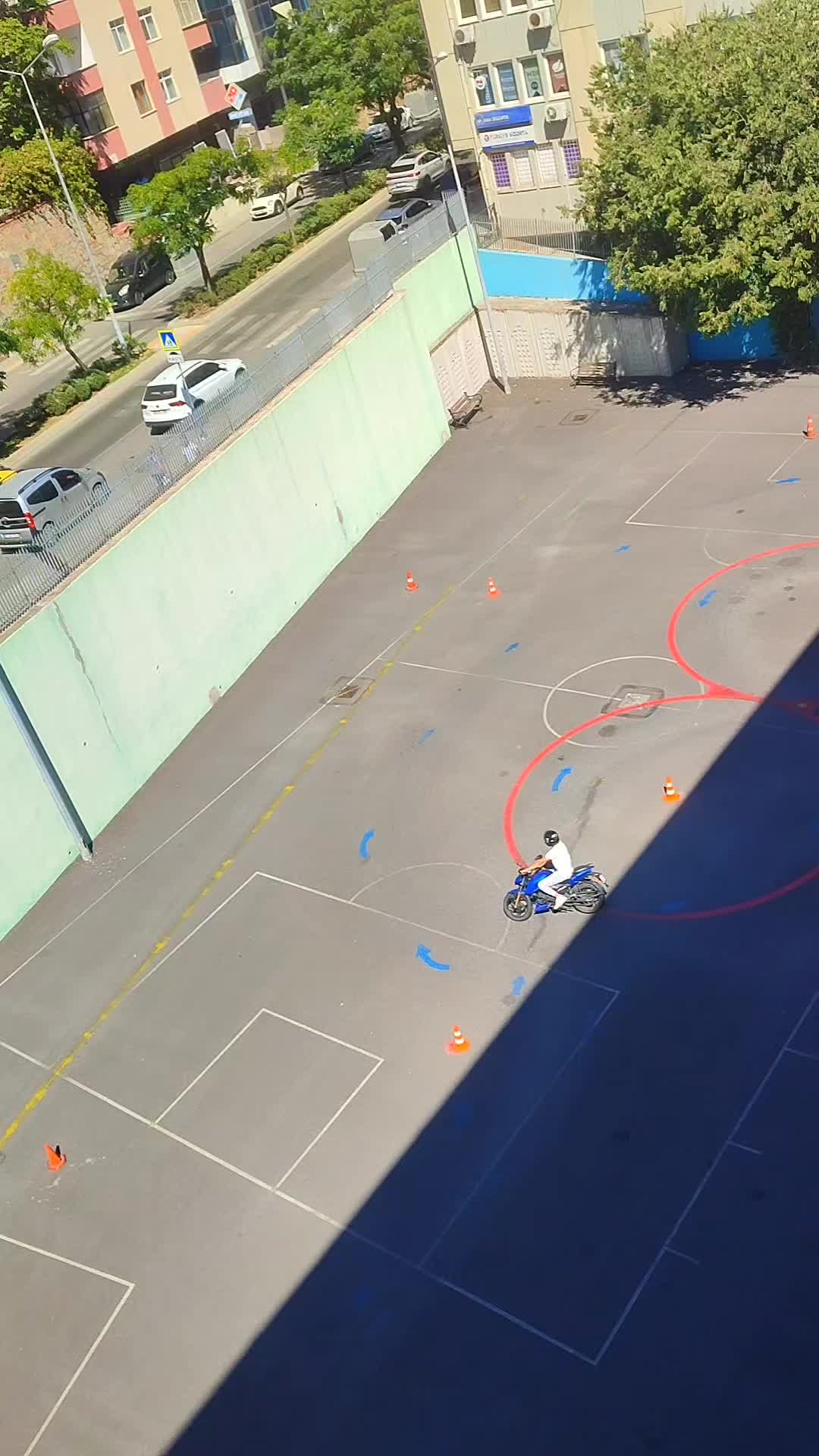 @Göktürk