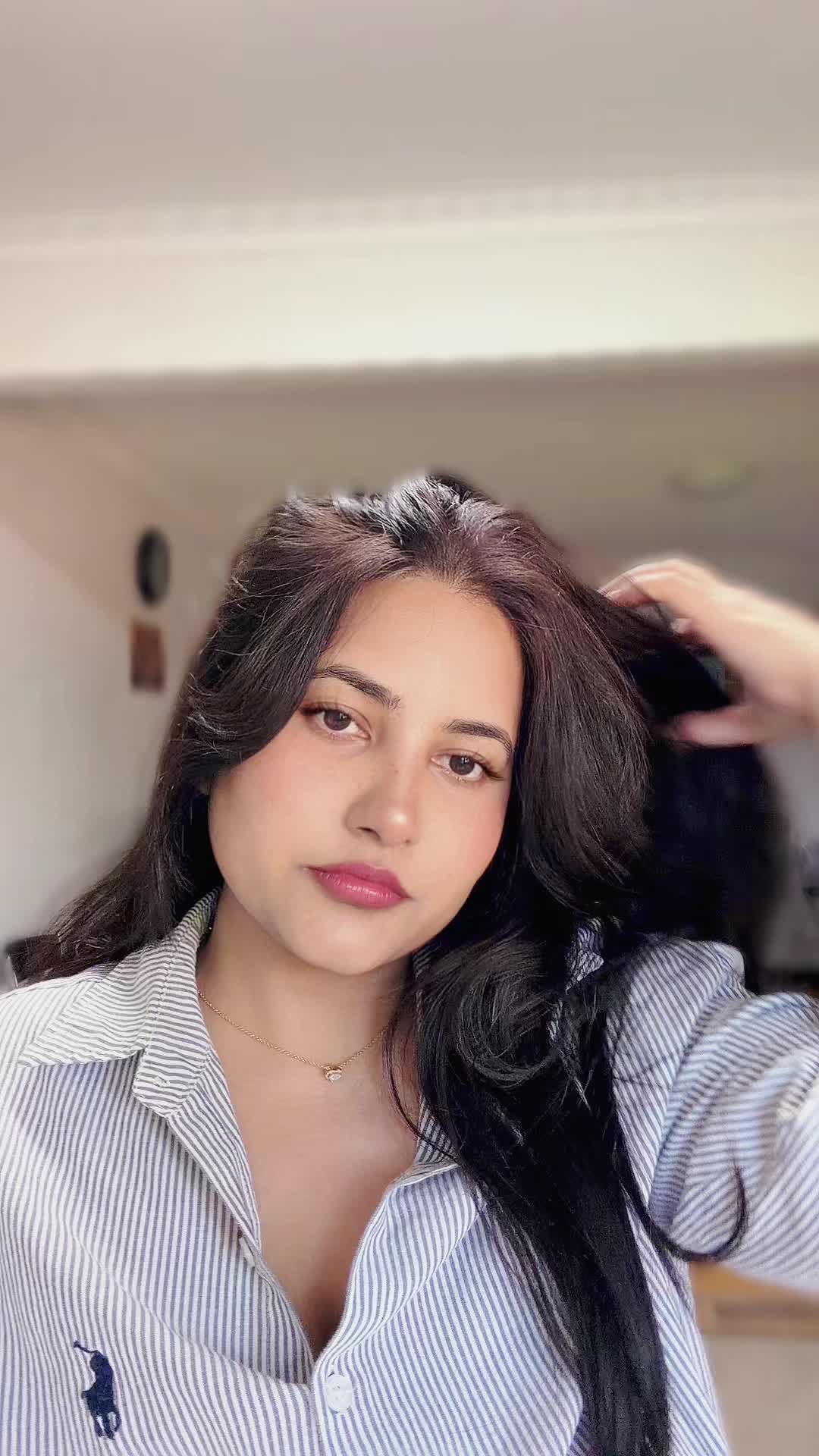 @Sriyanka khadka