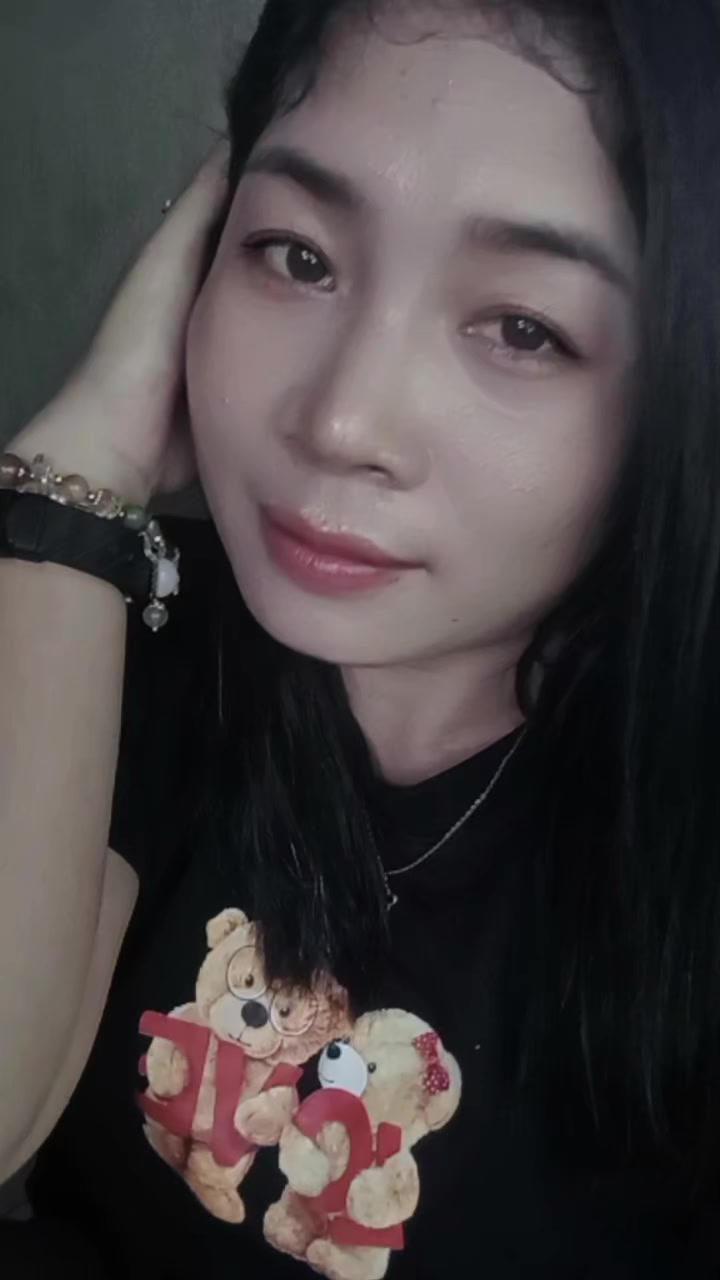 @mentaripagi0