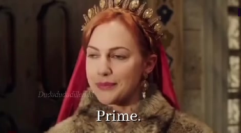 @𝓚ö𝓼𝓮𝓶 𝓢𝓾𝓵𝓽𝓪𝓷 👑