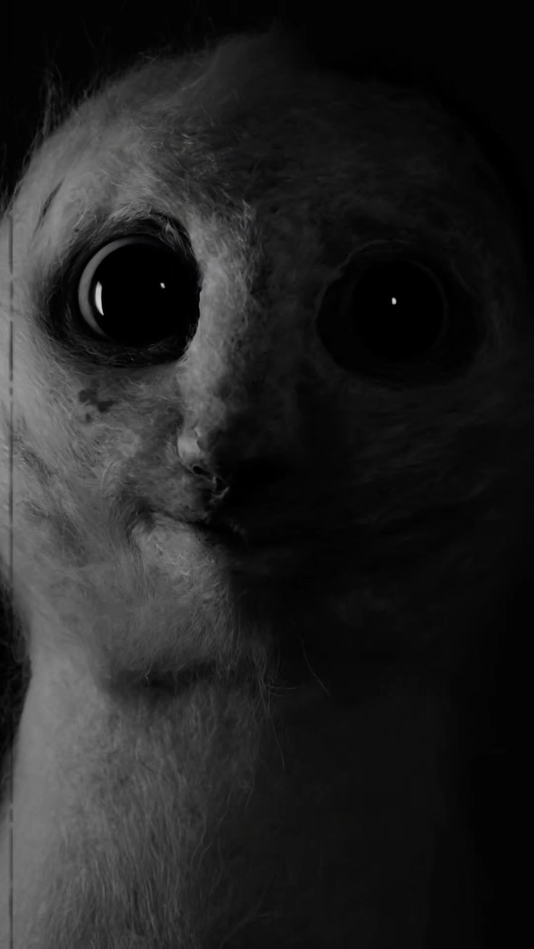 @nightfound