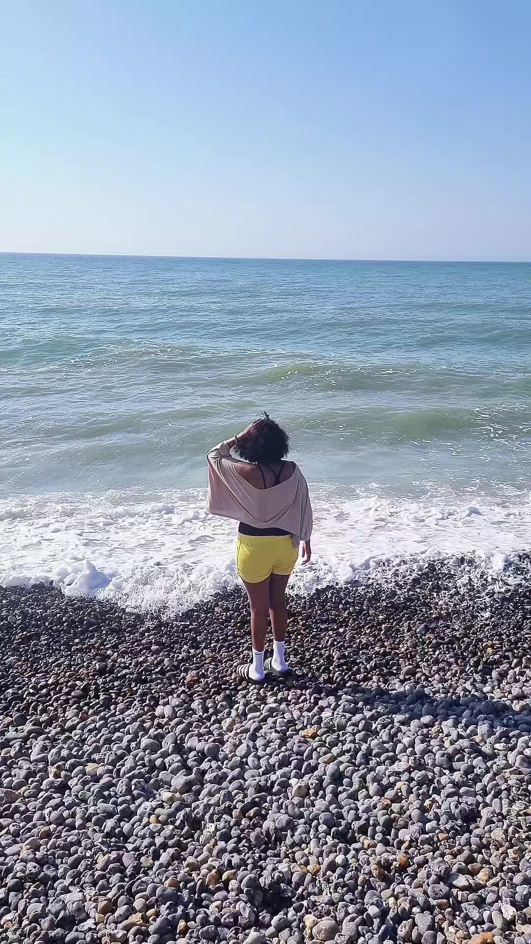 @ማነዉ ያለዉ 😍🛍✌️ 🕊🏵🍇