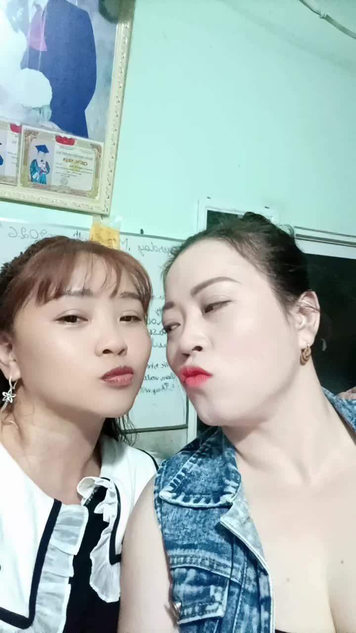 @❤️&zwj;🔥🪷Dằm Trong Tim🌟🔥
