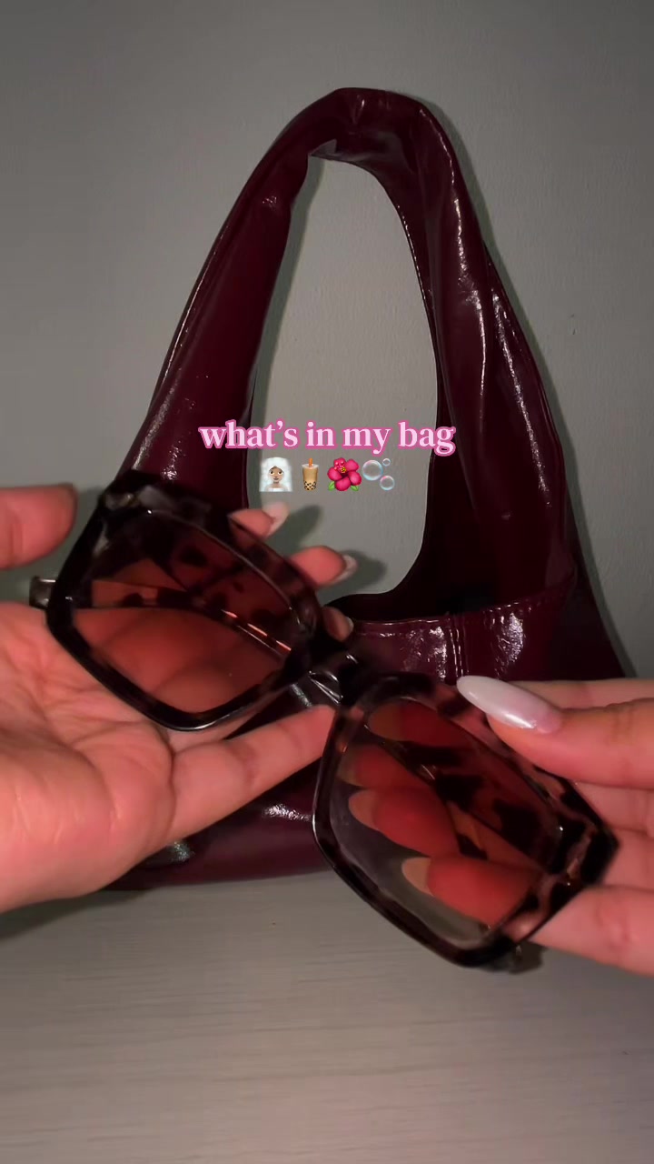 @margi🪽