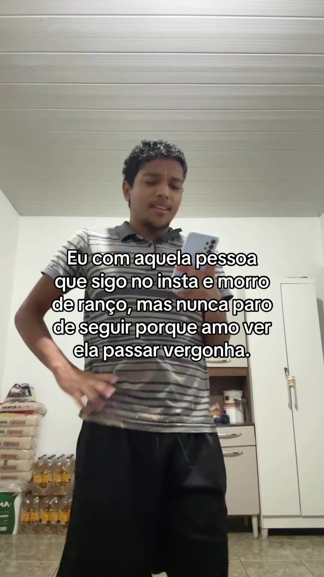 @Flop_Silva