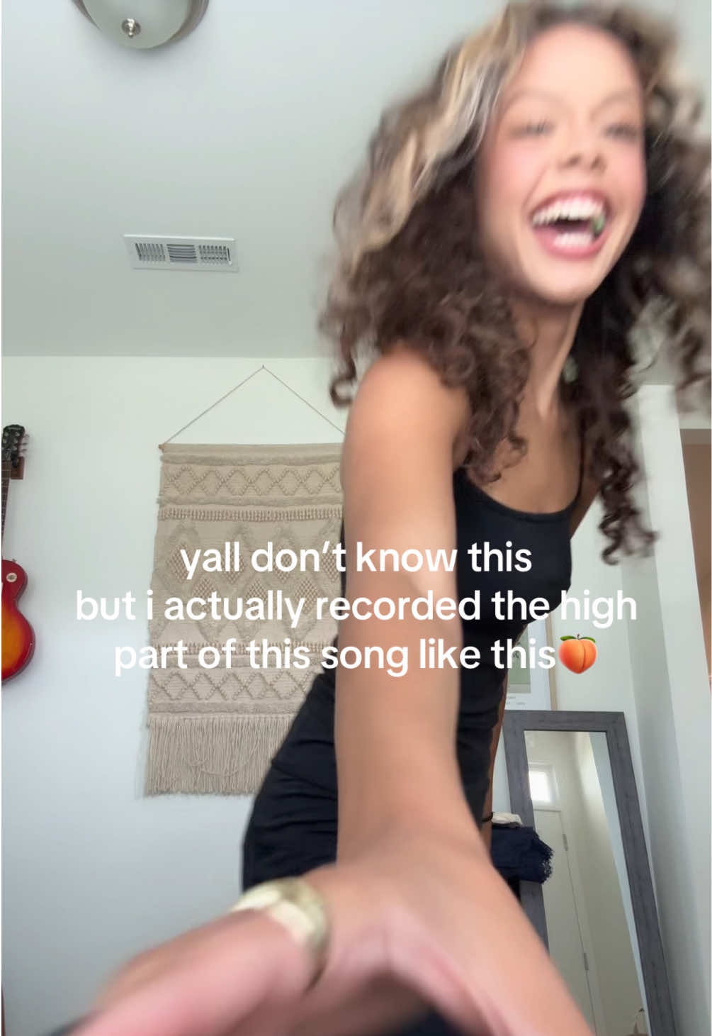 @Melissa Kadas