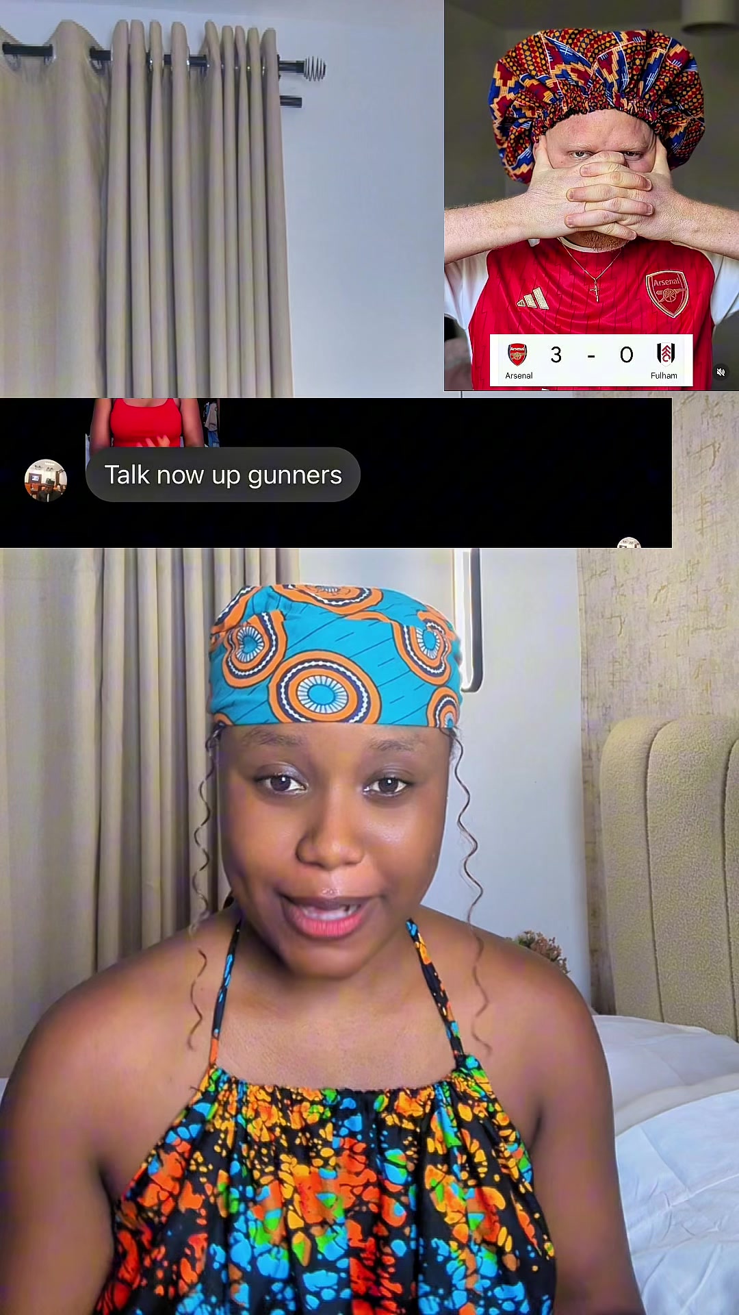 @theprettyarike