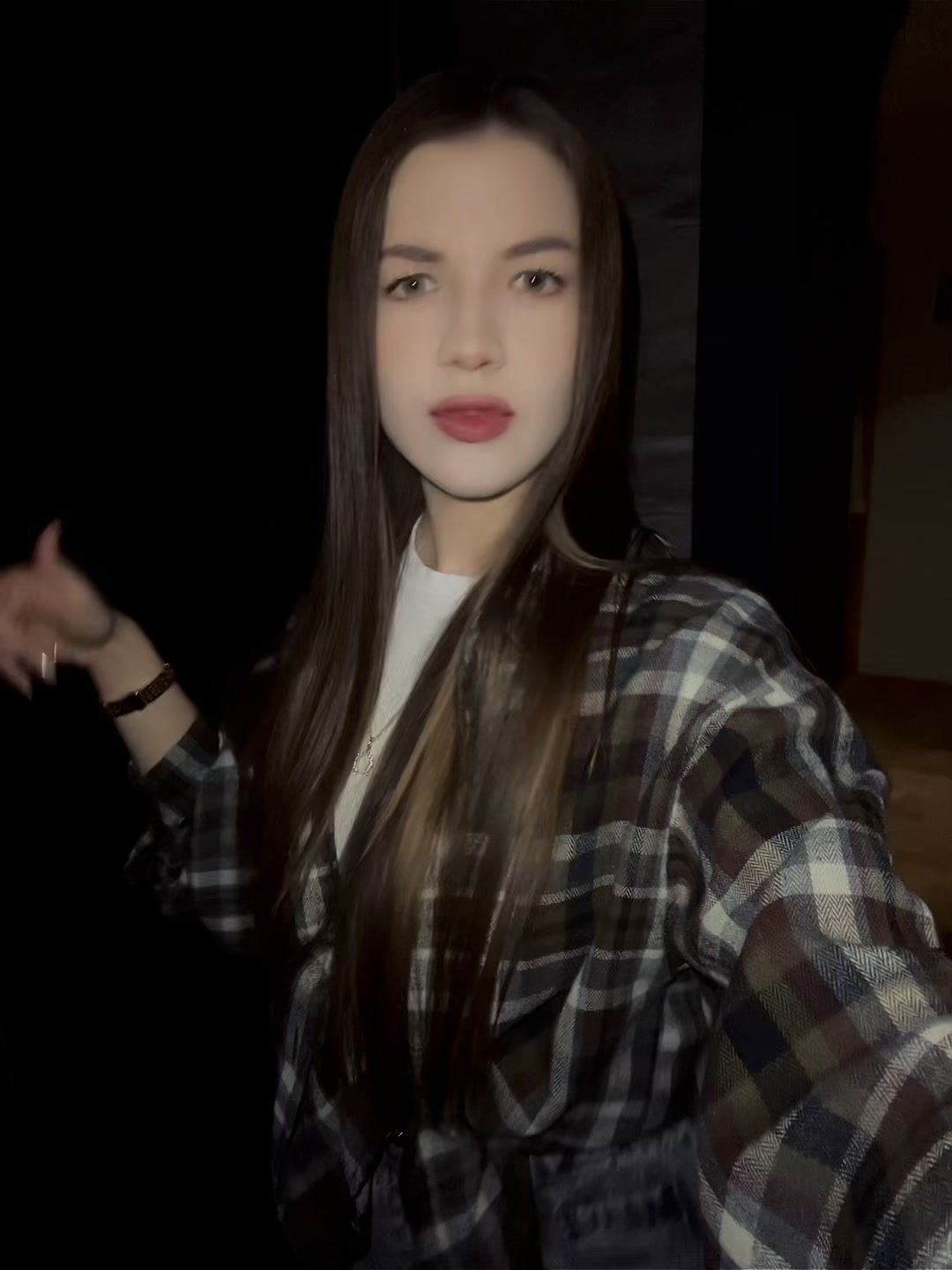 @DARIA