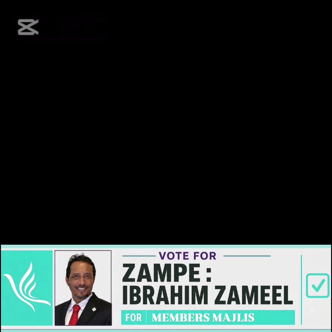 @Ibrahim Zameel (Zampe)