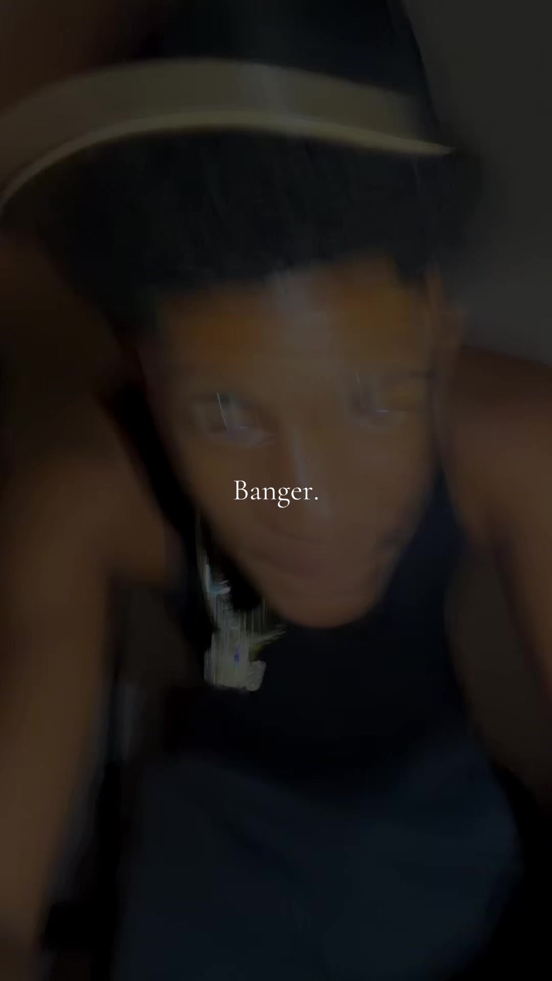 @MKmusic