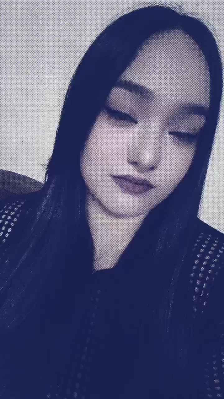@Sanju Shrestha🎀🤭