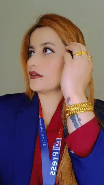 @𝓢𝓾𝓬𝓬𝓮𝓼𝓼26