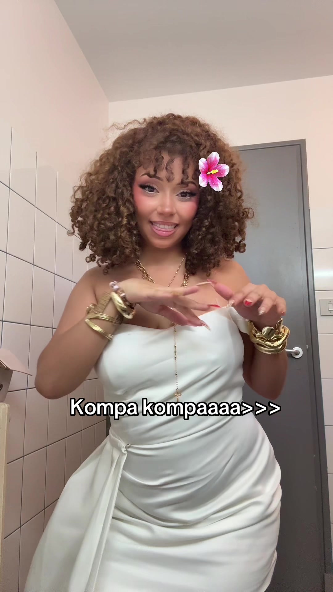 @Kiss_omi