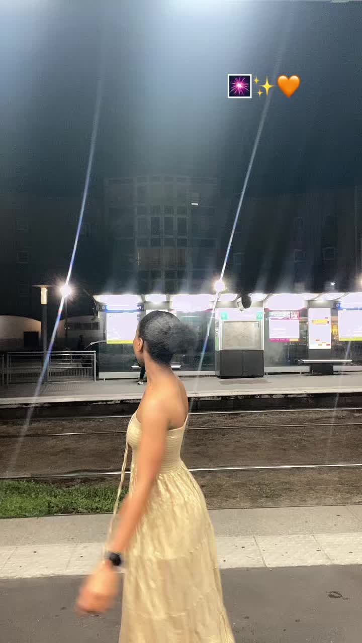@Miss K❤️✨