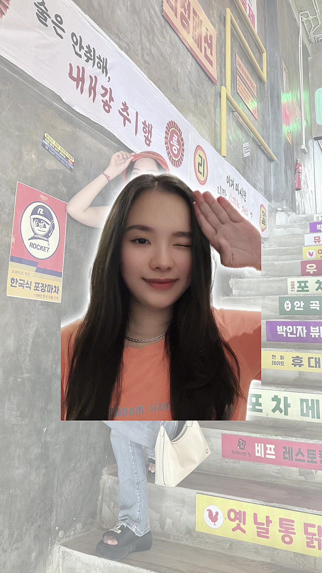 @Yapunzel♍️