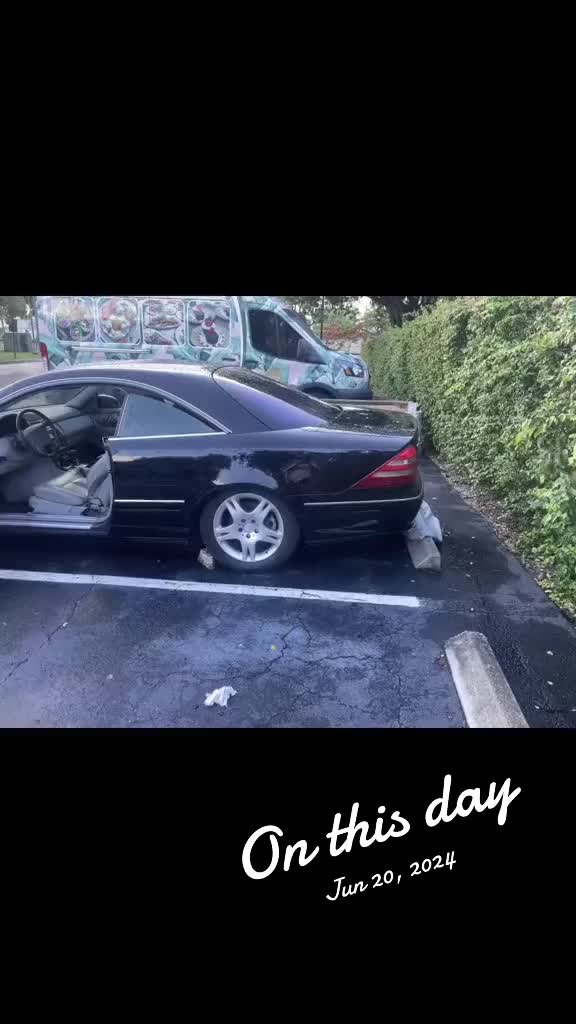 @lowkeyn8x