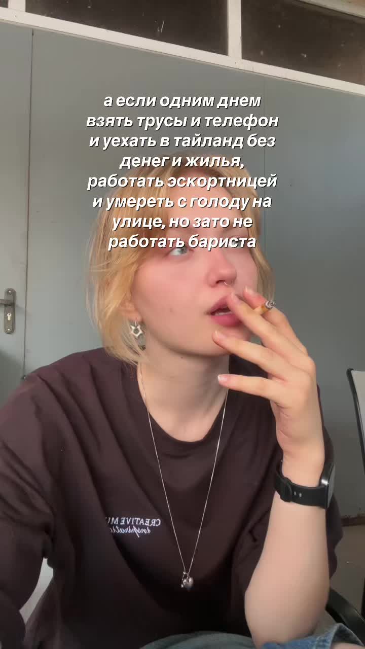 @RAY