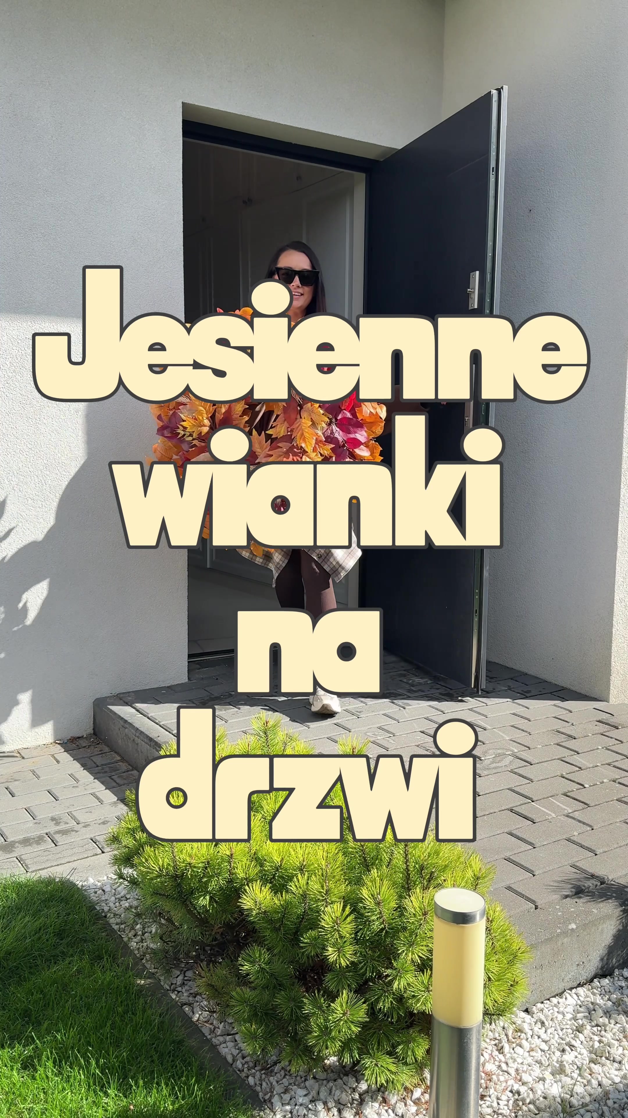 @Malwina.Melissa