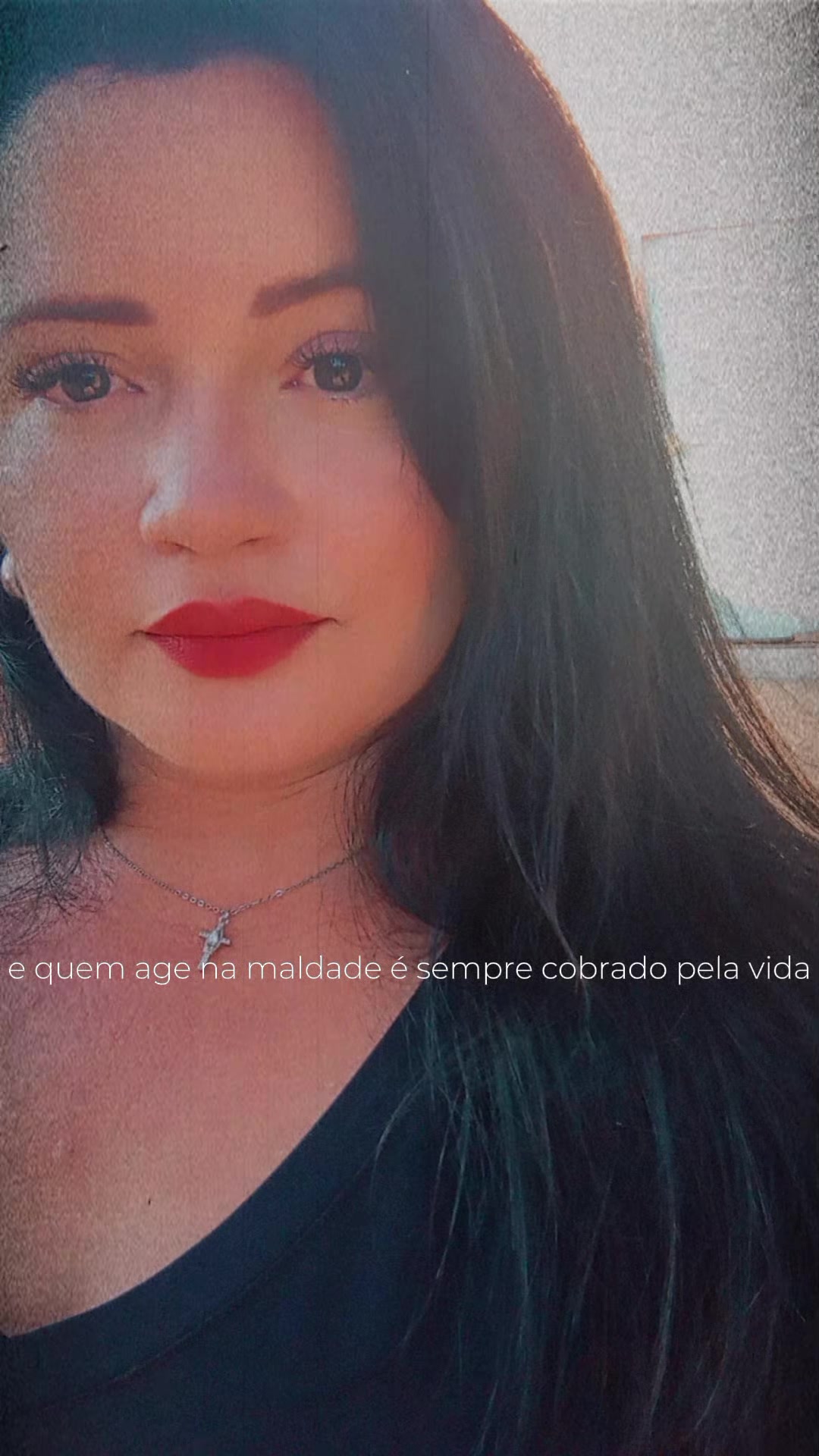 @Talita Gon&ccedil;alves