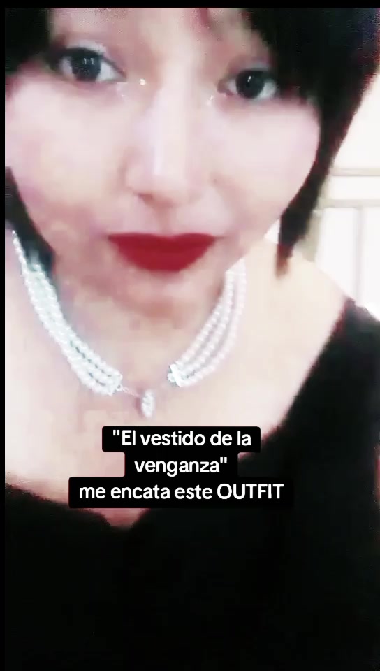 @Hana AOi