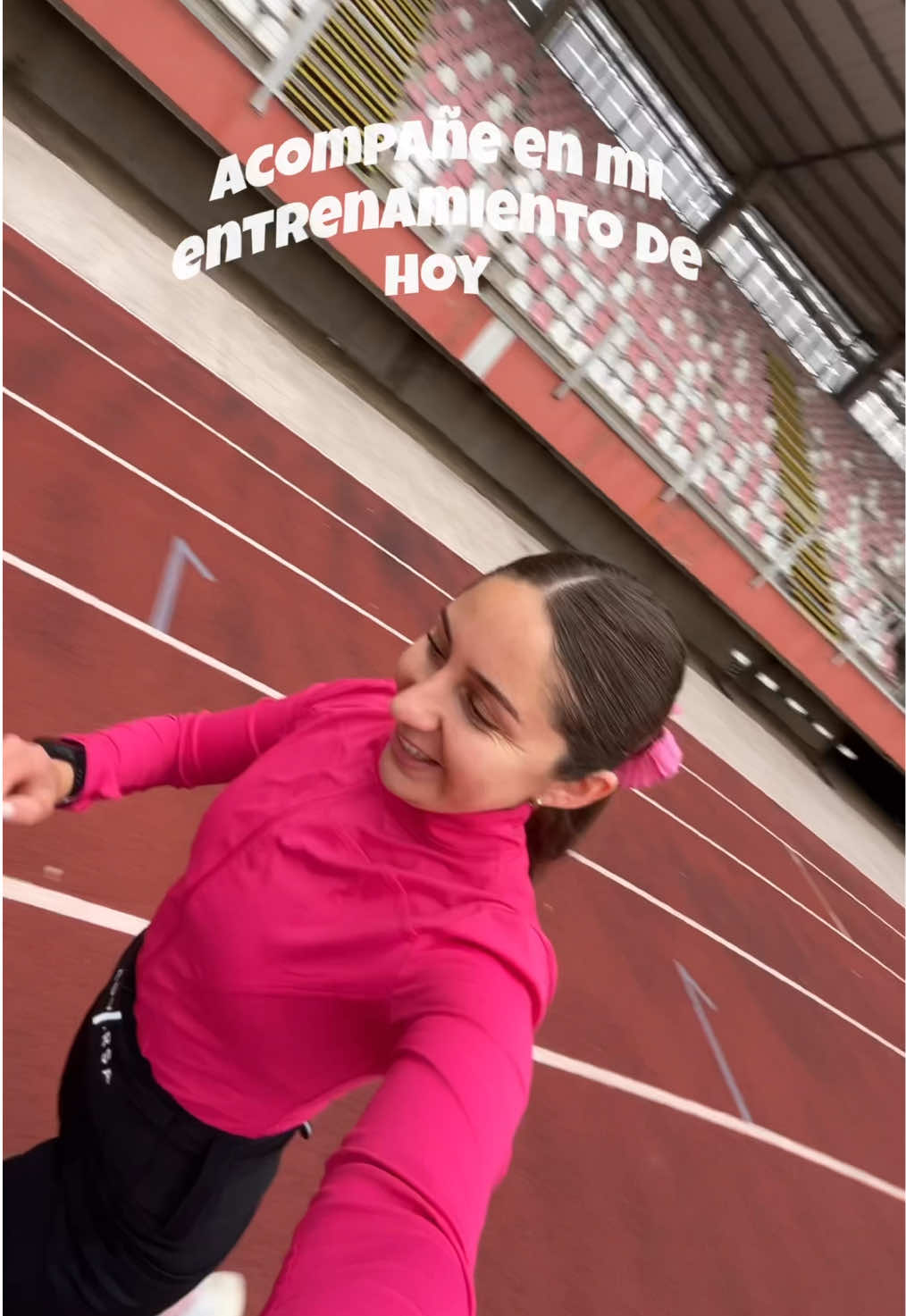 @Nta Camila Rojas