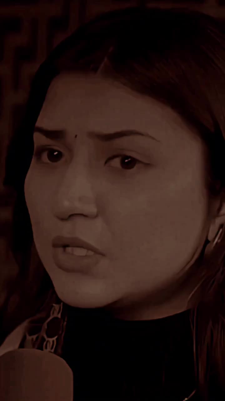 @Chanda Chaurasiya