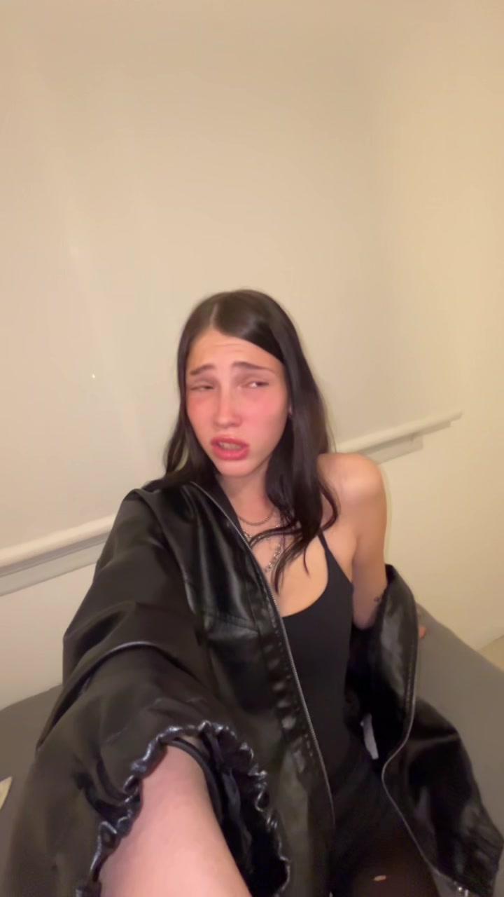 @inepeydro🕷️