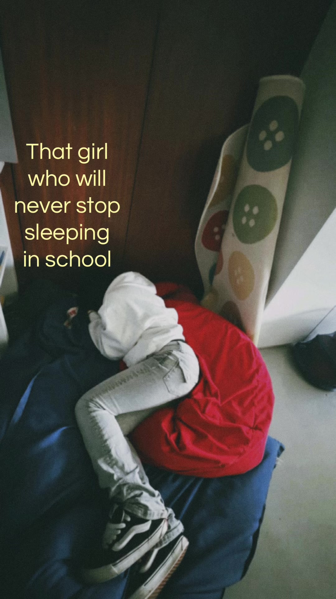 @愛