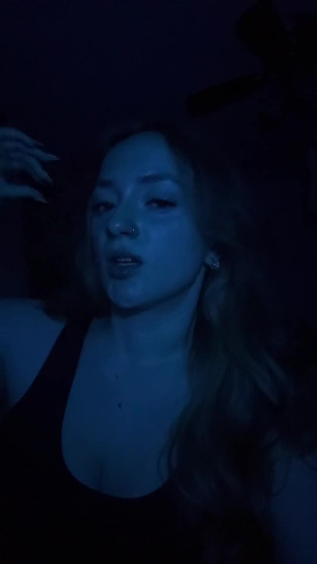 @jessye